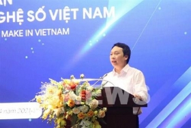nen tang hop truc tuyen make in viet nam emeeting co loi the gi