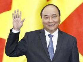 chu tich nuoc nguyen xuan phuc chu tri hoi nghi cap cao hdba lien hop quoc