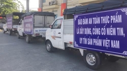 khanh hoa huong ung thang hanh dong vi an toan thuc pham
