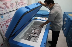 khoang 6800 nguoi duoc tiem vac xin phong covid 19 dot 2 tai khanh hoa