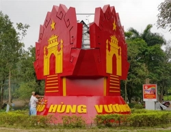 bao dam le gio to hung vuong dien ra an toan trang nghiem thanh kinh