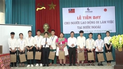 xay dung phong trao xuat khau lao dong cho nguoi dan muong lat