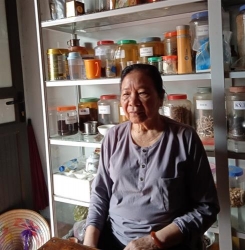 sai son quoc oai tranh chap dat dai giua me ke con chong