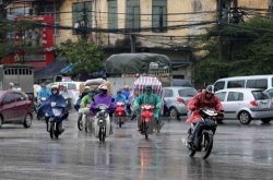bac bo va bac trung bo mua to dong de phong lu quet sat lo dat