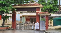 ha tinh phat hien 3 ca duong tinh covid 19