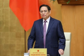 phien hop chinh phu thuong ky thang 3 su phuc hoi kinh te xa hoi co tin hieu tich cuc