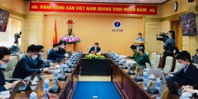 cap ho chieu vaccine cho nguoi dan tu 154