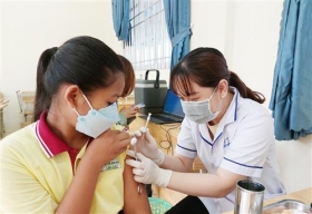 soc trang tiem vaccine ngua covid 19 cho tre duoi 12 tuoi