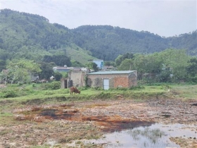 thanh hoa xu phat mot ca nhan 75 trieu dong vi khai thac nuoc ngam trai phep