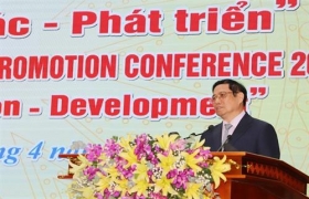 thu tuong du hoi nghi xuc tien dau tu tinh soc trang