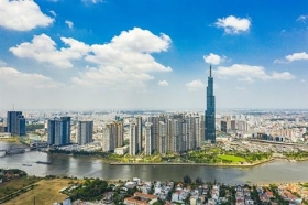 ky niem 47 nam ngay giai phong hoan toan mien nam thong nhat dat nuoc 3041975 3042022 vi mot nen hoa binh muon thuo