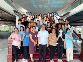 truong cao dang kinh te va cong nghe nam dinh dinh huong dao tao nghe chat luong cao dap ung nhu cau xa hoi