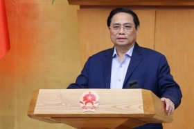 tiep thu toi da y kien nhan dan de hoan thien du an luat dat dai sua doi