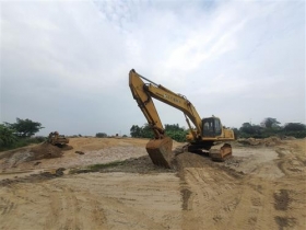 thanh hoa yeu cau khac phuc han che tai cac bai tap ket cat soi