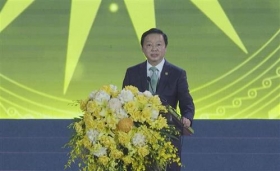 khai hoi den hung phu tho va tuan van hoa du lich dat to nam 2023