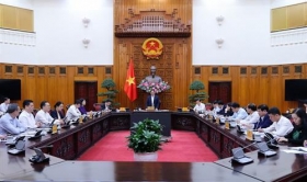 su dung toi da cac cong cu ho tro nguoi dan doanh nghiep tang cuong kha nang tiep can va hap thu von
