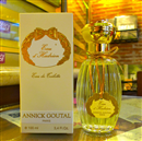 10 dòng nước hoa đẳng cấp nhất thế giới