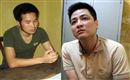 hai ga trai hanh ha nguoi tinh sau khi chan goi