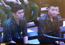 tin moi nhat vu tham my vien cat tuong 225 da co ket luan dieu tra bo sung