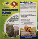 Người cao huyết áp và nguy cơ tai biến mạch máu não: Làm gì để bảo vệ sức khỏe?