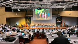 khai mac hoi nghi cong uoc basel stockholm va rotterdam 2015 cop7 ebhpd dong hanh cung chinh phu viet nam