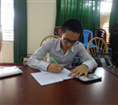 loi tam su cua cau hoc tro xin hoan thi hanh an tu de thi tot nghiep