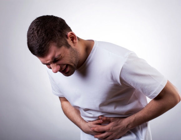 9 dấu hiệu kh&amp;amp;ocirc;ng ngờ cảnh b&amp;amp;aacute;o bệnh ung thư