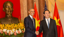 su kien lich su trong quan he viet nam hoa ky