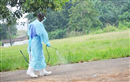 can benh khien 12 nguoi tu vong dot ngot sau dam tang o liberia