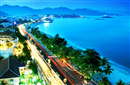 festival bien nha trang khanh hoa 2017 mo rong vong tay be ban