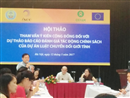 bo y te lay y kien tham van du an luat chuyen doi gioi tinh