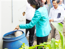 tp hcm muoi van tan cong hon 6 nghin nguoi dan