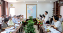 khanh hoa nguoi dan tham gia bao hiem y te dat tren 80