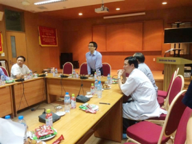 vu 6 benh nhan tu vong tai bvdk tinh hoa binh dinh chi kip truc va khoa than nhan tao