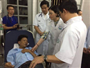 chi dao khan cua bo truong bo y te ve su co 6 nguoi chet vi chay than tai hoa binh