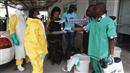 cong hoa congo xac nhan truong hop tu vong dau tien do nhiem ebola