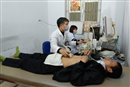 benh vien da khoa viet yen diem sang trong mo hinh quan ly cac benh man tinh