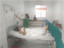 benh vien phu quoc mo mien phi cho thai phu khong nguoi than