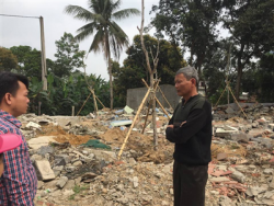 cam thuy thanh hoa bat thuong trong viec cuong che nha dan