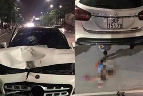 5 ngay nghi le 96 nguoi chet vi tai nan giao thong