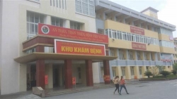 ha tinh san phu 36 tu vong bat thuong tai benh vien da khoa tinh