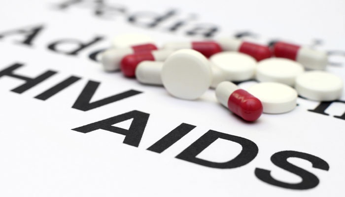 Thuốc mới ức chế HIV có thể làm cho virus AIDS không thể lây truyền