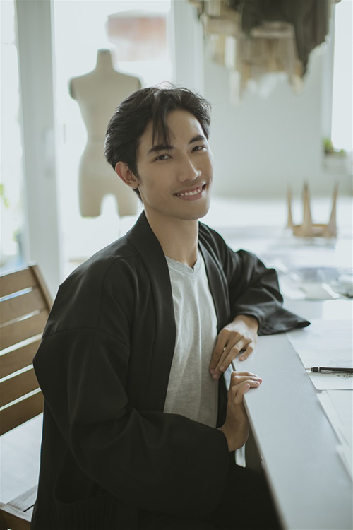 Sun Group đầu tư lớn cho “Vũ hội Ánh dương”, đưa nghệ thuật giải trí tại Bà Nà lên tầm cao mới