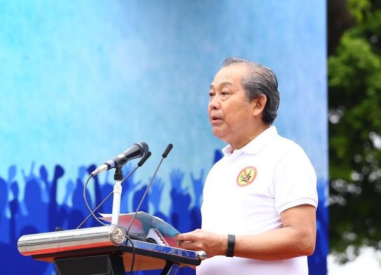 Cương quyết ngăn chặn, xử phạt lái xe uống rượu bia