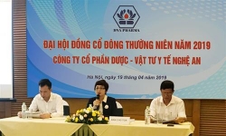 sap xay dung cum nha may duoc hien dai tai nghe an