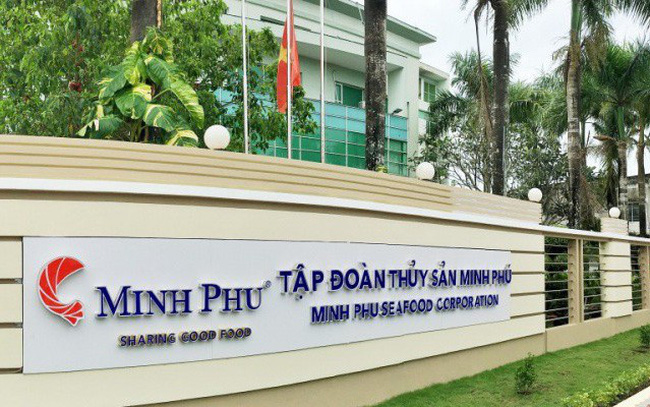 Công ty Mitsui tiếp tục đầu tư vào chế biến thủy sản