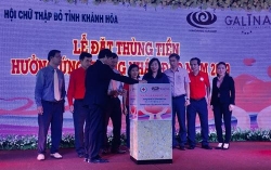 thung tien nhan dao vi nguoi ngheo