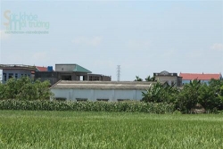 thai thuy thai binh mui hoi thoi la khong the tranh khoi