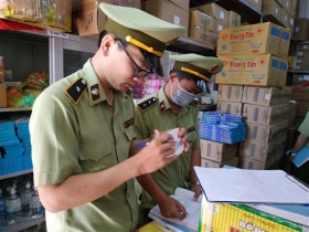 tang cuong kiem tra xu ly cac mat hang lien quan phong chong covid 19