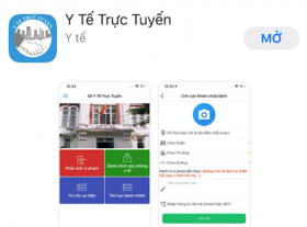 tphcm de dang phan anh nhanh cac hanh vi vi pham phap luat hanh nghe trong linh vuc y te